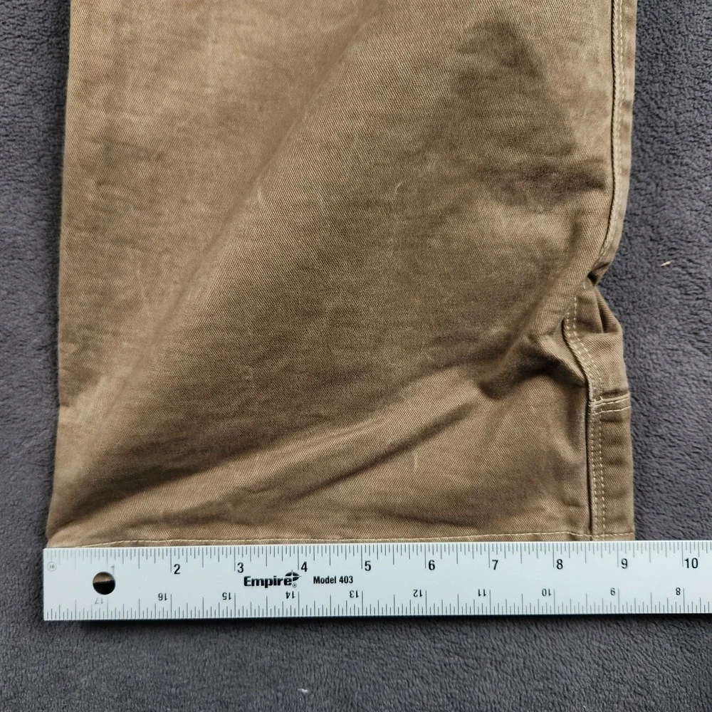 Kuhl good used